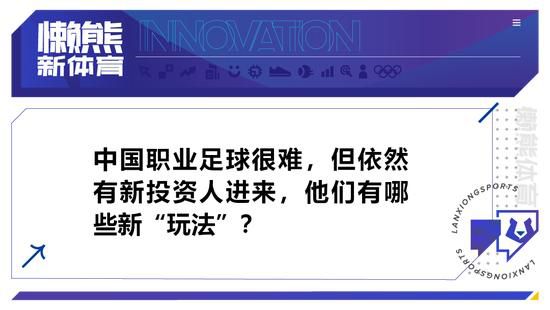 这个连219亿都敢偷的女人，在里面如果不受点苦的话，是永远不可能长教训的。